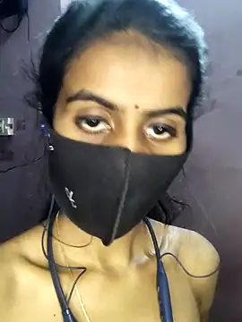 Thaper Meera2 online show from 04/12/26, 09:56