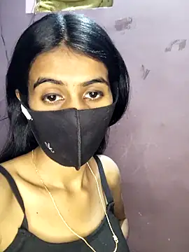 Thaper Meera2 online show from 04/14/26, 05:56