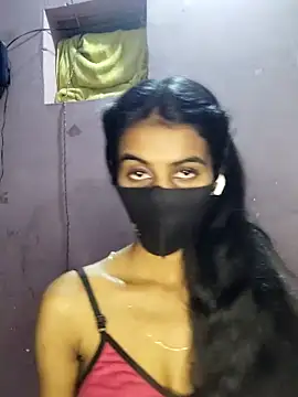 Thaper Meera2 online show from 04/16/26, 11:51