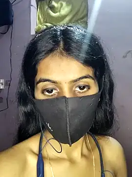 Thaper Meera2 online show from 04/03/26, 09:10