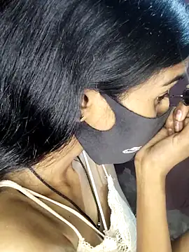 Thaper Meera2 online show from 02/20/26, 05:37