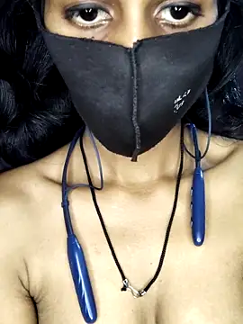 Thaper Meera2 online show from 12/19/25, 04:09