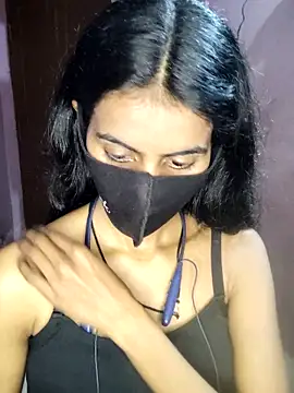 Thaper Meera2 online show from 02/19/26, 05:21