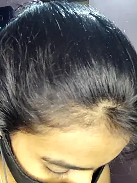 Thaper Meera2 online show from 04/10/26, 01:18