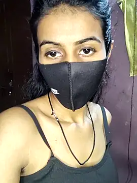 Thaper Meera2 online show from 02/07/26, 03:53