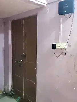 Thaper Meera2 online show from 03/13/26, 05:18