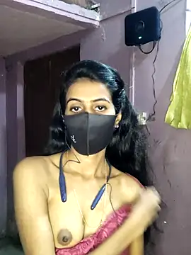 Thaper Meera2 online show from 03/24/26, 02:50