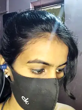 Thaper Meera2 online show from 04/11/26, 05:59