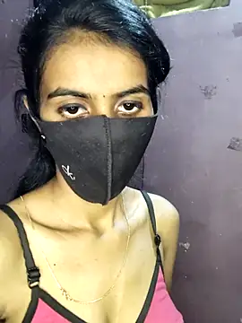 Thaper Meera2 online show from 04/15/26, 08:09