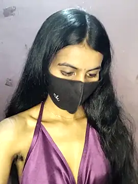 Thaper Meera2 online show from 04/23/26, 08:32