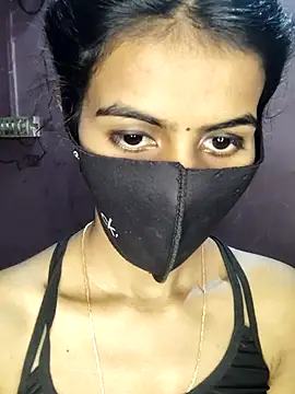 Thaper Meera2 online show from 03/26/26, 02:59