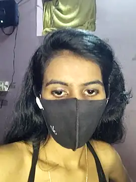 Thaper Meera2 online show from 04/17/26, 02:31