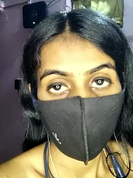 Thaper Meera2 online show from 03/29/26, 09:16