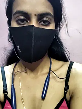 Thaper Meera2 online show from 04/19/26, 07:38