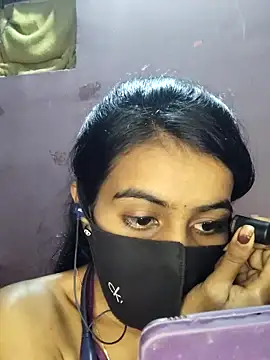 Thaper Meera2 online show from 04/21/26, 02:03