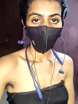 Thaper Meera2 online show from 03/14/26, 08:04