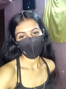 Thaper Meera2 online show from 03/20/26, 04:08