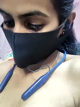 Thaper Meera2 online show from 04/14/26, 06:02