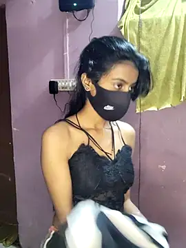 Thaper Meera2 online show from 02/09/26, 07:45