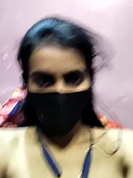 Thaper Meera2 online show from 05/01/26, 02:44