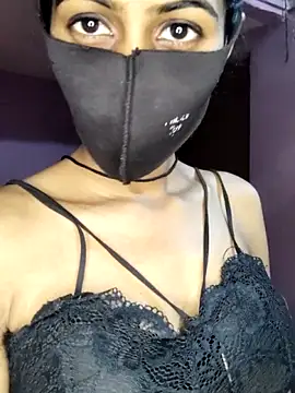 Thaper Meera2 online show from 12/17/25, 03:50