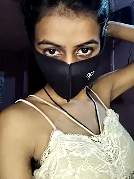 Thaper Meera2 online show from 01/06/26, 07:40