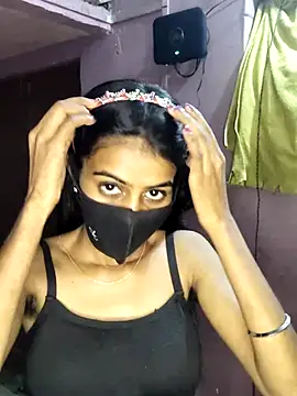 Thaper Meera2 online show from 03/20/26, 01:50