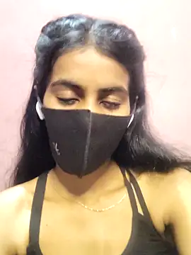 Thaper Meera2 online show from 04/28/26, 08:08