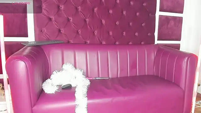 RossMildrey online show from 01/10/26, 12:22