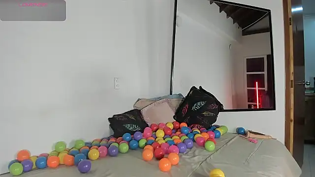 RossMildrey online show from 01/13/26, 12:31