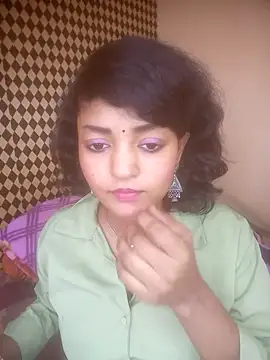 Freakingromance online show from 03/12/26, 05:45