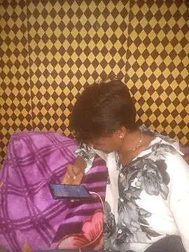 Freakingromance online show from 03/26/26, 08:18