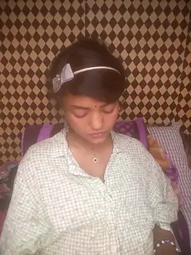 Freakingromance online show from 04/15/26, 01:37