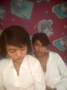 Snapshot of Freakingromance chatting on 02/28/26, 03:55 Freakingromance online show from 02/28/26, 03:55