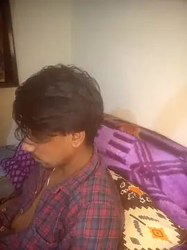 Freakingromance online show from 03/09/26, 07:06