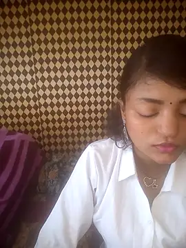 Freakingromance online show from 03/11/26, 07:02