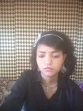 Freakingromance online show from 03/25/26, 06:46