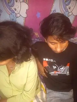 Snapshot of Freakingromance chatting on 02/13/26, 07:41 Freakingromance online show from 02/13/26, 07:41