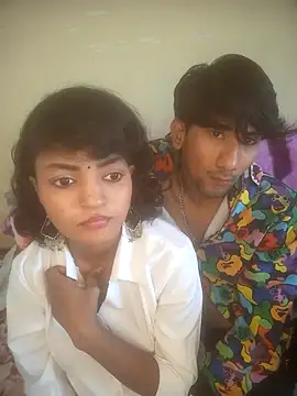 Snapshot of Freakingromance chatting on 02/19/26, 07:38 Freakingromance online show from 02/19/26, 07:38