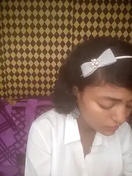 Freakingromance online show from 03/27/26, 08:26