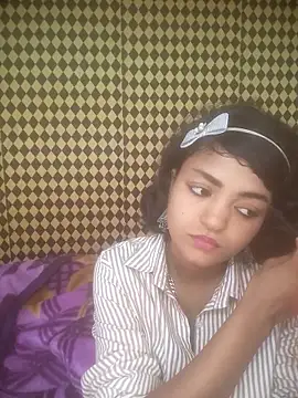 Freakingromance online show from 04/02/26, 04:41