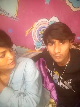 Snapshot of Freakingromance chatting on 02/20/26, 10:33 Freakingromance online show from 02/20/26, 10:33