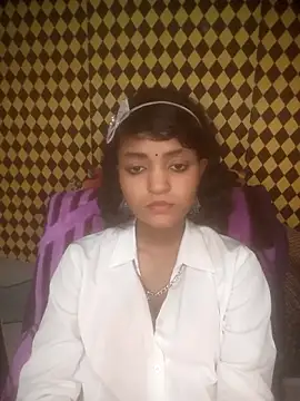 Freakingromance online show from 03/30/26, 04:08