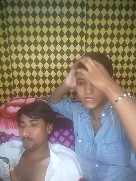 Freakingromance online show from 04/08/26, 06:53