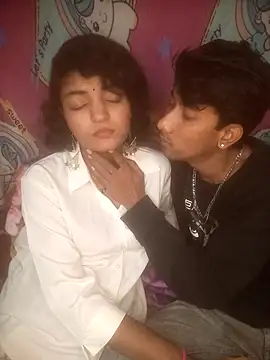 Snapshot of Freakingromance chatting on 02/13/26, 07:58 Freakingromance online show from 02/13/26, 07:58