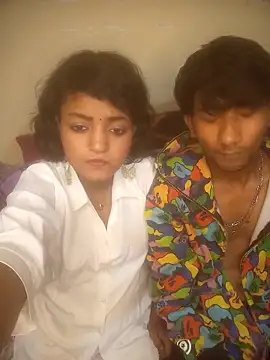 Snapshot of Freakingromance chatting on 02/18/26, 07:32 Freakingromance online show from 02/18/26, 07:32