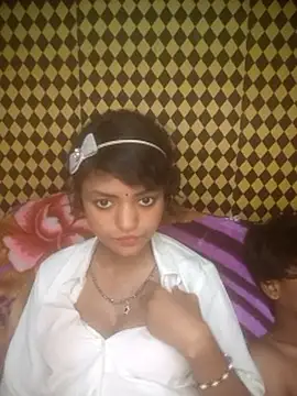 Freakingromance online show from 04/05/26, 05:41