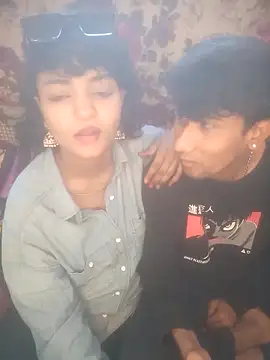 Snapshot of Freakingromance chatting on 02/01/26, 11:19 Freakingromance online show from 02/01/26, 11:19