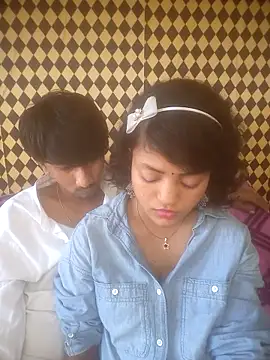 Freakingromance online show from 03/14/26, 06:19