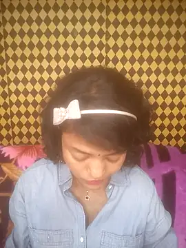 Freakingromance online show from 03/21/26, 09:25